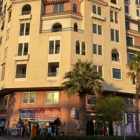 Four Stars Hostel Ντουμπάι Εξωτερικό φωτογραφία